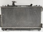 Wasserkühler