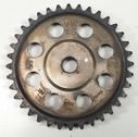 Timing chain sprocket