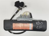 Airbag de siège