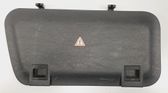 Bolsillo de almacenamiento lateral del maletero/compartimento de carga