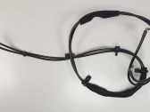 Takaikkunan kaasujousi