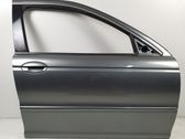 Porte avant