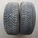 R15 summer tire