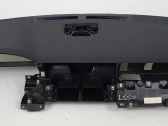 Armaturenbrett Cockpit