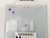 Autres unités de commande / modules