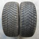 R15 summer tire