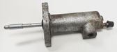 Clutch slave cylinder
