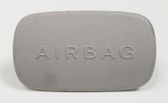 Airbag tableau de bord