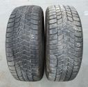 R17 summer tire