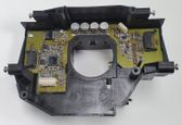 Power steering control unit/module