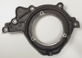 Timing belt guard (cover)