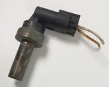 Coolant temperature sensor