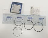 Piston ring