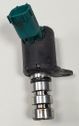 Crankshaft position sensor