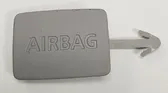 Airbag tableau de bord