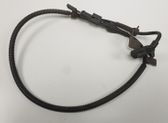 ABS rear brake sensor