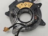 Lenkwinkelsensor Airbagschleifring Wickelfeder