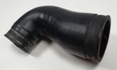 Turbo air intake inlet pipe/hose