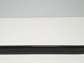 Front strut bar