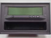 Pantalla/monitor/visor