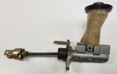 Clutch slave cylinder