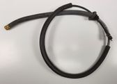 Speedometer cable