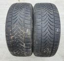 R15 summer tire