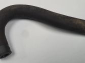 Manguera/tubo del intercooler