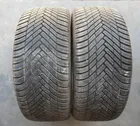 R15 summer tire