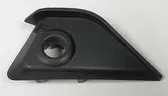 Front parking sensor holder (PDC)