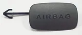 Airbag tableau de bord