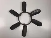 Ventilador viscoso