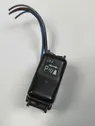 Parking (PDC) sensor switch