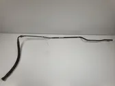 Tubo flessibile del radiatore dell’olio del cambio