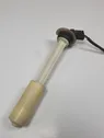 Sensor de nivel del líquido limpiaparabrisas