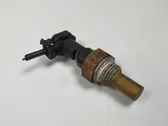 Coolant temperature sensor