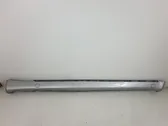 Front sill trim cover