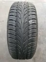 R15 summer tire