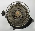 Heater fan/blower