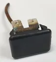 Minus / Klema / Przewód akumulatora