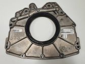 Rear prop shaft donut coupling/joint