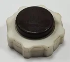 Oil filler cap