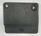 Battery box tray cover/lid