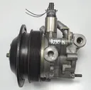 Power steering pump