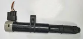 High voltage ignition coil