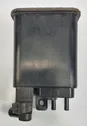 Фильтр с активированным углем (топливный пар)