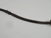 Cable del embrague