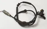 ABS rear brake sensor