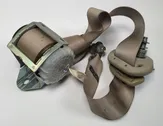 Ceinture de sécurité arrière