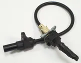 Crankshaft position sensor